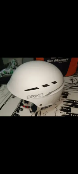 Botas de esquí Rossignol Xena