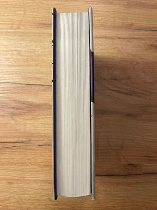 Festín de cuervos (cartoné)