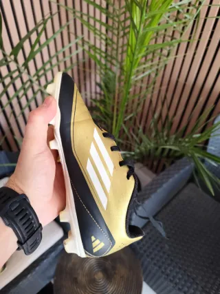 Zapatillas Adidas F50 Niño