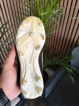 Zapatillas Adidas F50 Niño