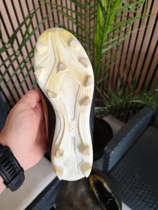 Zapatillas Adidas F50 Niño