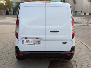 Ford Transit Connect L2 1.5EcoBlue Etiqueta ECO