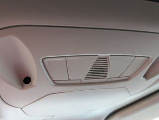 Ford Transit Connect L2 1.5EcoBlue Etiqueta ECO