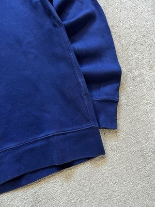 Jersey Ralph Lauren Azul