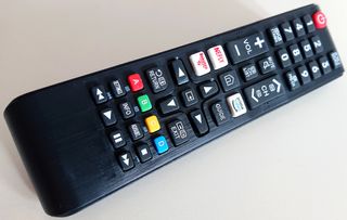 Telecomando per Smart TV Samsung generico