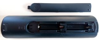 Telecomando per Smart TV Samsung generico