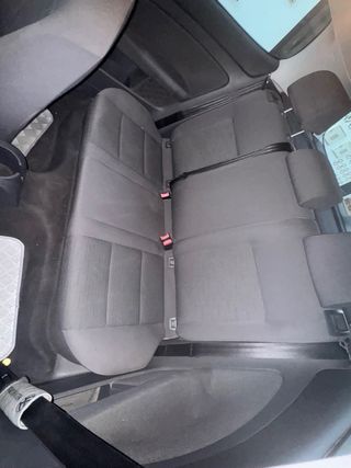 Volkswagen Golf 2006