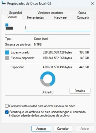 PC Gaming MSI RTX 2060 Super i5 9600K