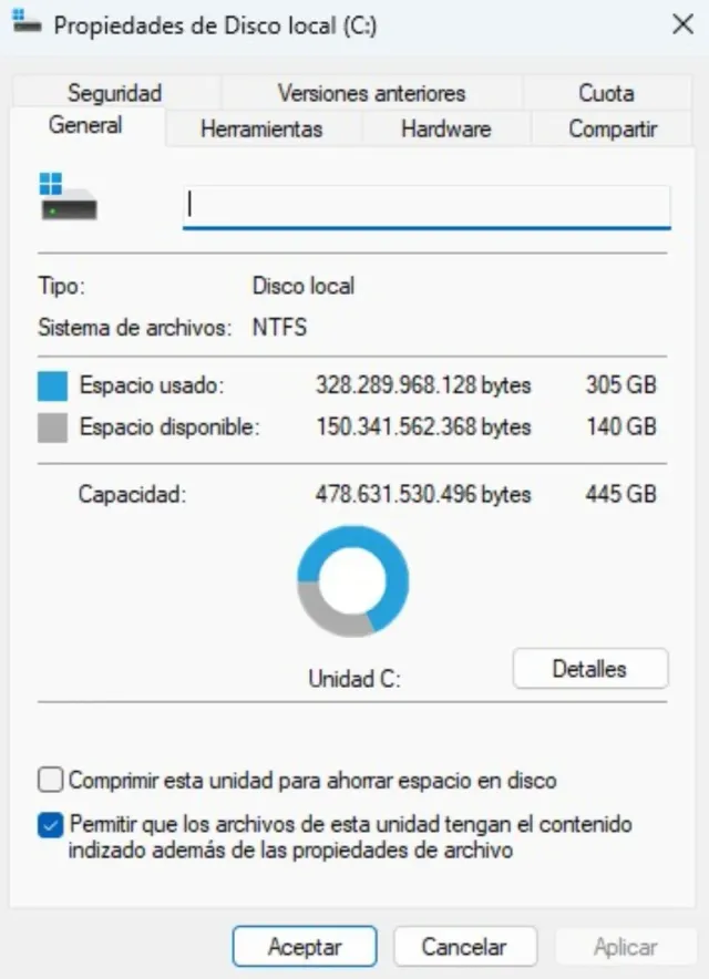 PC Gaming MSI RTX 2060 Super i5 9600K