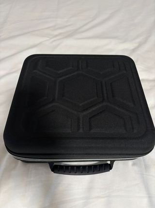 Nintendo Switch OLED + Accesorios