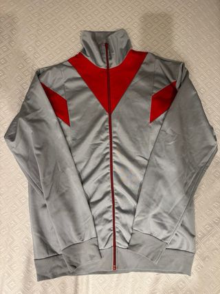 Chándal URSS Equipo Nacional Soviético