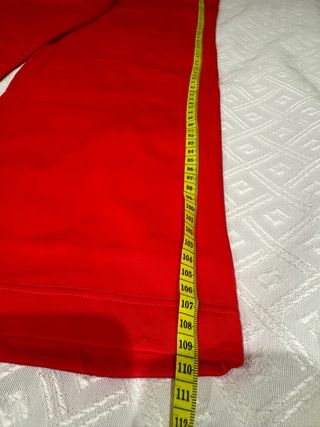 Chándal URSS Equipo Nacional Soviético