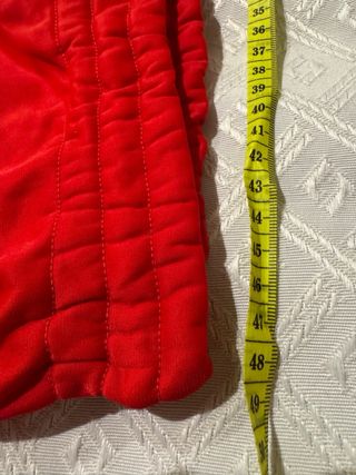 Chándal URSS Equipo Nacional Soviético