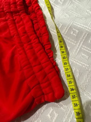 Chándal URSS Equipo Nacional Soviético