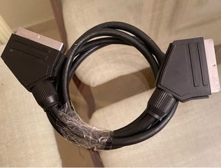 TV LCD Panasonic Viera y tdt Ostark