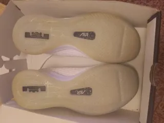 Nike LeBron Witness 3 PRM Concord Nuevas