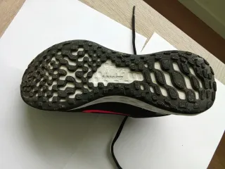 Zapatillas Nike niña Talla 36.5