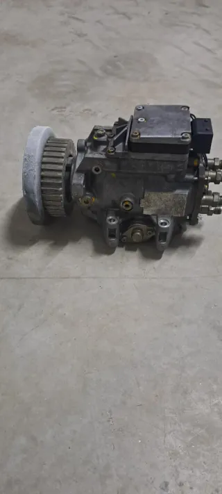Bomba Inyección Audi A4 B5 2.5 TDI
