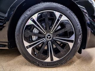 Mercedes E 300e | 2024 | Full Equip | 0 Emisiones