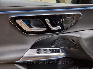 Mercedes E 300e | 2024 | Full Equip | 0 Emisiones