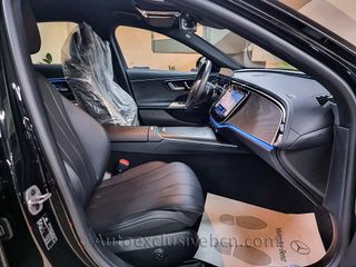Mercedes E 300e | 2024 | Full Equip | 0 Emisiones