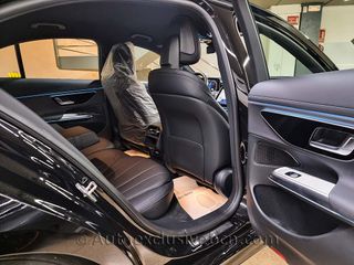Mercedes E 300e | 2024 | Full Equip | 0 Emisiones