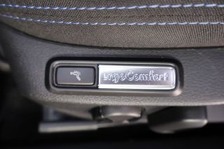 Volkswagen Passat GTE 2022 ETIQUETA 0