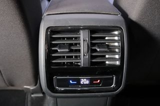 Volkswagen Passat GTE 2022 ETIQUETA 0