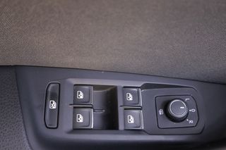 Volkswagen Passat GTE 2022 ETIQUETA 0