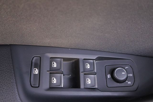 Volkswagen Passat GTE 2022 ETIQUETA 0