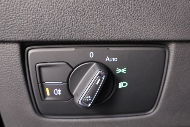 Volkswagen Passat GTE 2022 ETIQUETA 0