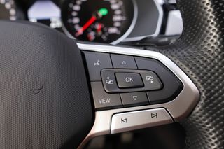 Volkswagen Passat GTE 2022 ETIQUETA 0