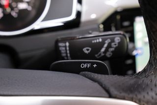 Volkswagen Passat GTE 2022 ETIQUETA 0