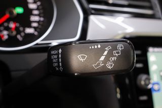 Volkswagen Passat GTE 2022 ETIQUETA 0