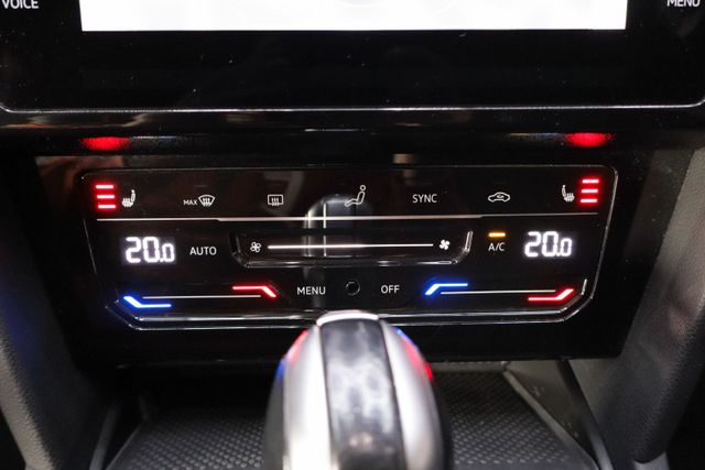 Volkswagen Passat GTE 2022 ETIQUETA 0