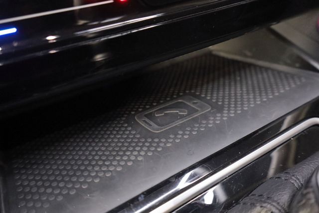 Volkswagen Passat GTE 2022 ETIQUETA 0