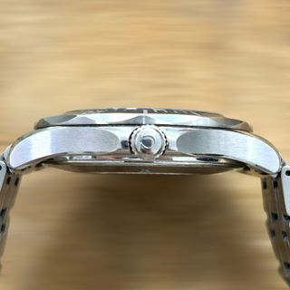 Omega Seamaster Diver 300 M