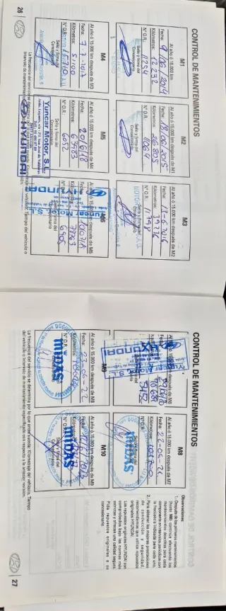 Hyundai Santa Fe 2013