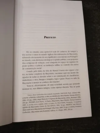 Livros de Vários Escritores Novos