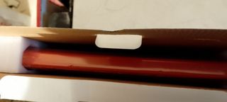 Cartuccia Toner Gialla CLT404S Samsung Xpress