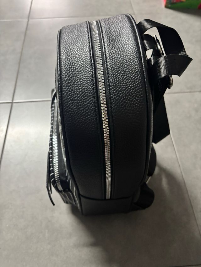 Zaino L'incubo Prima di Natale Jack