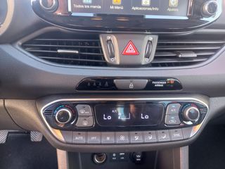 🚗✨ Hyundai i30 desde 240€/mes SIN ENTRADA