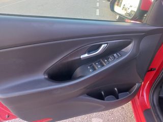 🚗✨ Hyundai i30 desde 240€/mes SIN ENTRADA