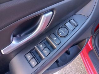 🚗✨ Hyundai i30 desde 240€/mes SIN ENTRADA