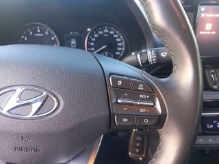 🚗✨ Hyundai i30 desde 240€/mes SIN ENTRADA