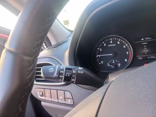 🚗✨ Hyundai i30 desde 240€/mes SIN ENTRADA