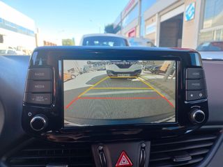 🚗✨ Hyundai i30 desde 240€/mes SIN ENTRADA