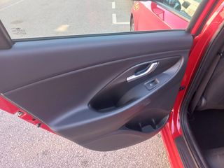 🚗✨ Hyundai i30 desde 240€/mes SIN ENTRADA