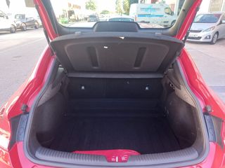 🚗✨ Hyundai i30 desde 240€/mes SIN ENTRADA