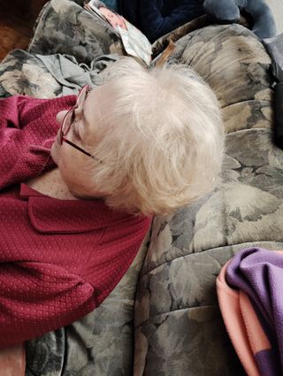 Servicios a domicilio en Barcelona